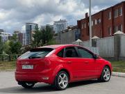 Ford Focus II Рестайлинг Уфа  - изображение 19