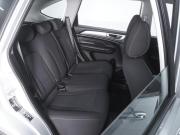 Haval M6 II Ростов-на-Дону  - изображение 26