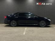 Toyota Camry VII (XV50) Челябинск  - изображение 22