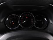 Lada (ВАЗ) Largus I Рестайлинг Минеральные Воды  - изображение 37