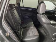 Skoda Karoq I Москва  - изображение 42