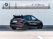 Mercedes-Benz GLA II (H247) Магнитогорск  - изображение 41