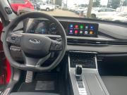 Chery Tiggo 7 Pro Max I Санкт-Петербург  - изображение 21