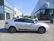 Renault Fluence I Чебоксары  - изображение 27