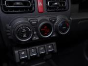 Suzuki Jimny IV Москва  - изображение 41