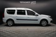 Lada (ВАЗ) Largus I Рестайлинг Крым  - изображение 31