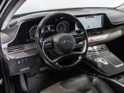 Hyundai Grandeur VI Рестайлинг Казань  - изображение 13