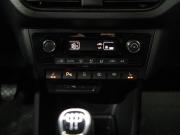 Volkswagen Polo VI Тюмень  - изображение 42
