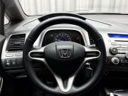 Honda Civic VIII Ижевск  - изображение 50