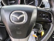 Mazda 3 II (BL) Рестайлинг Калуга  - изображение 26