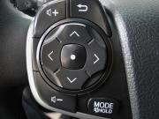 Toyota Camry VII (XV50) Старый Оскол  - изображение 44