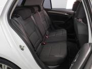 Volkswagen Golf VII Воронеж  - изображение 23