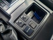 Toyota Land Cruiser Prado 150 Series Рестайлинг 1 Киров  - изображение 91