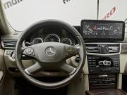 Mercedes-Benz E-Класс IV (W212 S212 C207) Екатеринбург  - изображение 35