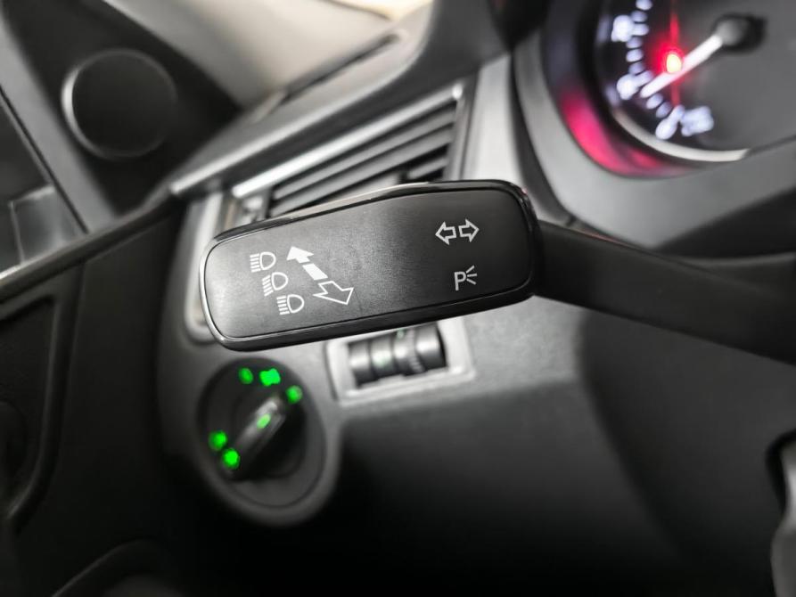 Skoda Rapid I Москва  - изображение 15