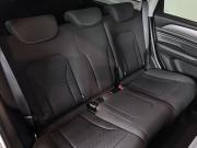 Haval M6 II Чебоксары  - изображение 65