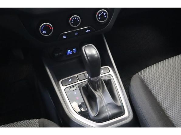 Hyundai Creta I с пробегом 2019 года, цена 1 711 000 рублей, 120255 км, внедорожник, Автокод Объявления