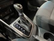 Hyundai Solaris II Пермь  - изображение 35