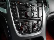 Opel Astra J Рестайлинг Воронеж  - изображение 27