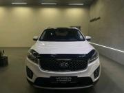 Kia Sorento III Prime Новосибирск  - изображение 35