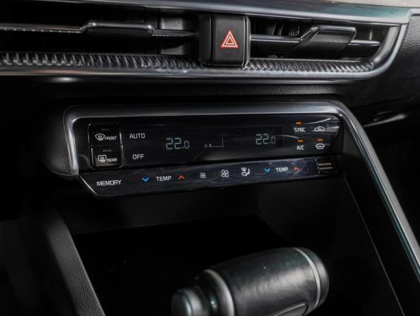 Kia K5 III с пробегом 2021 года, цена 3 099 000 рублей, 75134 км, седан, Автокод Объявления