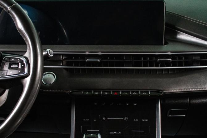 Chery Tiggo 7 Pro Max I с пробегом 2023 года, цена 2 029 000 рублей, 98000 км, внедорожник, Автокод Объявления