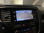Mitsubishi Outlander III Рестайлинг 3 Пермь  - изображение 43