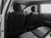Hyundai Solaris II Рестайлинг Тюмень  - изображение 28
