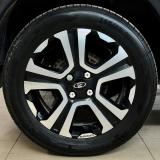 Lada (ВАЗ) Largus I Рестайлинг Москва  - изображение 28