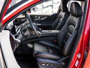 Chery Tiggo 7L I Краснодар  - изображение 37