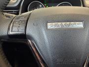 Haval M6 II Псков  - изображение 34