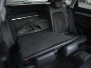 Audi Q3 I (8U) Рестайлинг Санкт-Петербург  - изображение 66