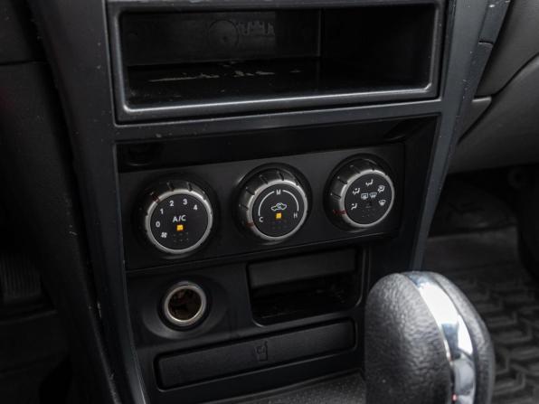 Nissan Almera Classic I с пробегом 2012 года, цена 730 000 рублей, 187239 км, седан, Автокод Объявления