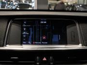 Kia Optima IV Рестайлинг Москва  - изображение 52