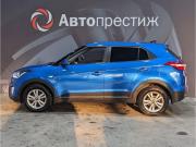 Hyundai Creta I Пермь  - изображение 29