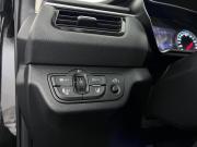 Hongqi H5 I Ростов-на-Дону  - изображение 37