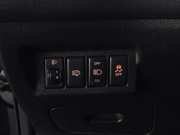 Nissan X-Trail II с пробегом 2011 года, цена 1 250 000 рублей, 303673 км, внедорожник, Автокод Объявления