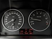 BMW 1 серии II (F20/F21) Екатеринбург  - изображение 35