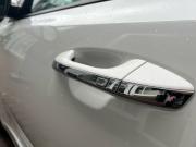 Kia Optima IV Рестайлинг Екатеринбург  - изображение 30