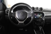 Suzuki Vitara II Рестайлинг Нижний Новгород  - изображение 34