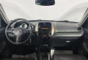 Toyota RAV4 II (XA20) Рестайлинг Саранск  - изображение 52