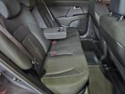 Kia Sportage III Рестайлинг Вологда  - изображение 33