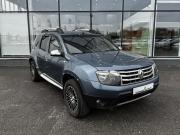 Renault Duster I Курган  - изображение 22