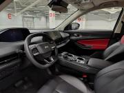 Changan CS55 Plus II Казань  - изображение 46