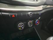 Lada (ВАЗ) Vesta I Рестайлинг (NG) Самара  - изображение 29