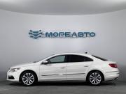 Volkswagen Passat CC I Калининград  - изображение 27