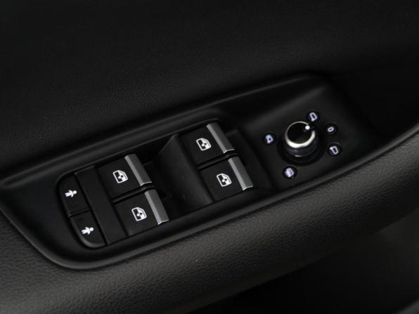 Audi Q7 II (4M) Рестайлинг с пробегом 2019 года, цена 5 249 046 рублей, 149321 км, внедорожник, Автокод Объявления