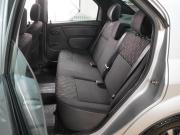 Renault Logan I Рестайлинг Воронеж  - изображение 24