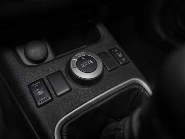 Nissan X-Trail II Рестайлинг с пробегом 2012 года, цена 1 230 000 рублей, 302582 км, внедорожник, Автокод Объявления