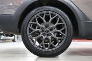 Lada (ВАЗ) Vesta I Сургут  - изображение 54